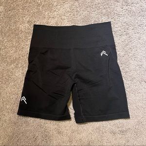 OnerActive Effortless Shorts